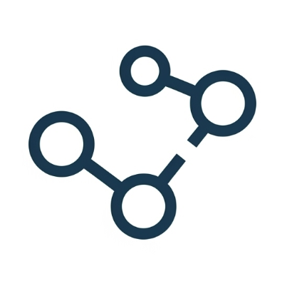 intelligencedashboard.online favicon